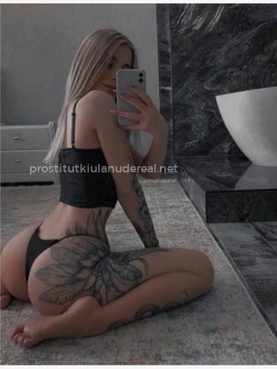 Проститутка Настя - Фото 2 №100700