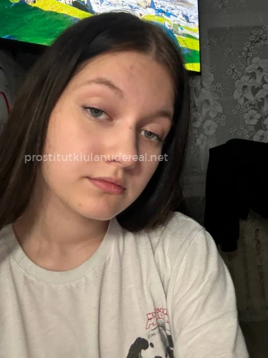 Проститутка Алина - Фото 1 №111586