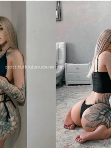 Проститутка Настя - Фото 2 №112576