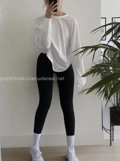 Проститутка Александра - Фото 1 №152093