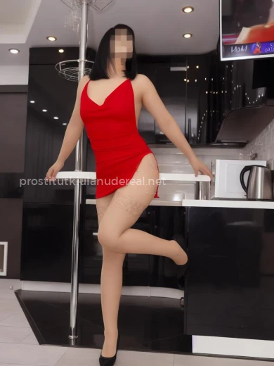Проститутка Милашка - Фото 2 №154875