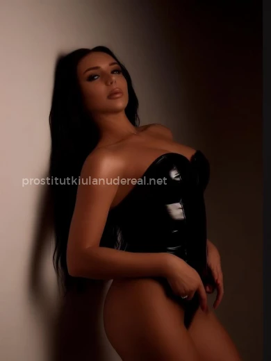 Проститутка Лиза - Фото 6 №158285