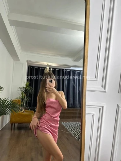 Проститутка Ксения - Фото 5 №171249