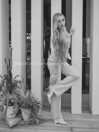 Проститутка Ксения - Фото 9 №171265