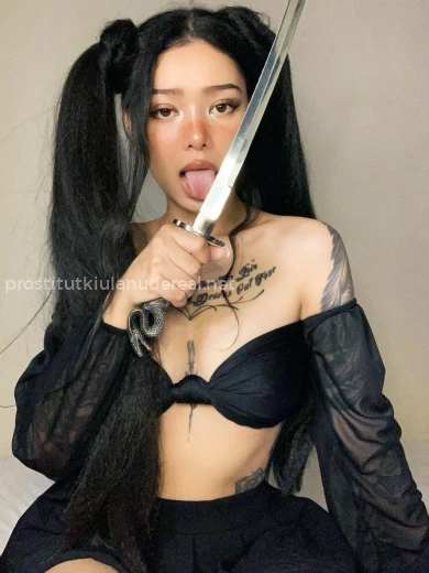 Проститутка Ксения - Фото 6 №171298