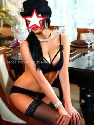 Проститутка Карина - Фото 1 №2327