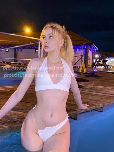 Проститутка Настя - Фото 3 №46630