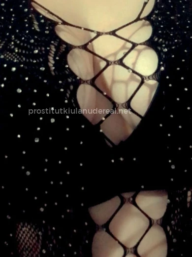 Проститутка Кира - Фото 6 №54575
