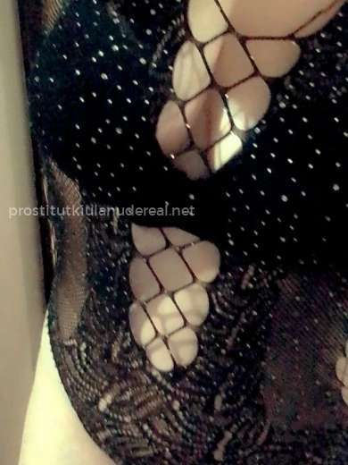 Проститутка Кира - Фото 2 №54575