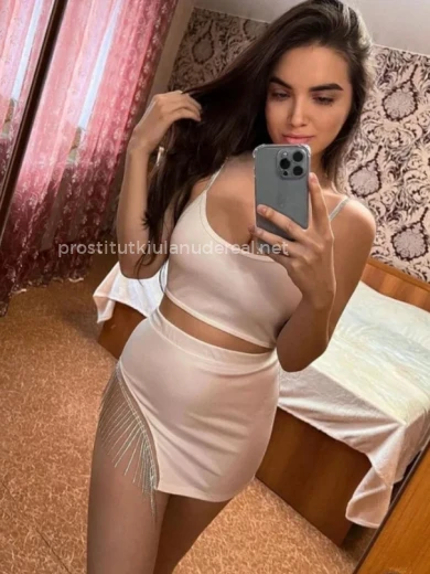 Проститутка Соня - Фото 3 №72297