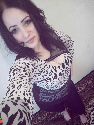 Проститутка Аня - Фото 2 №7693