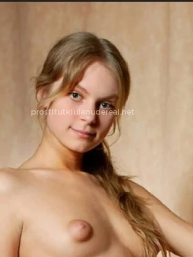 Проститутка Катя - Фото 2 №7758