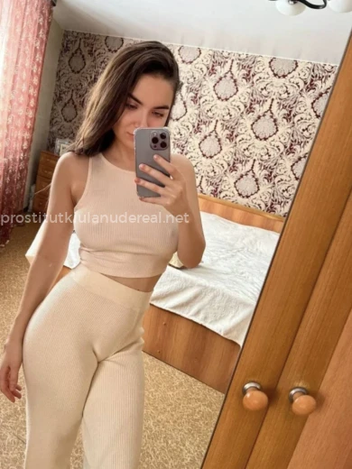 Проститутка Соня - Фото 1 №78802
