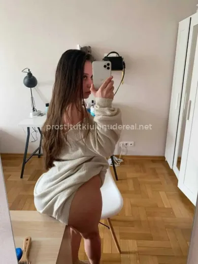 Проститутка Настя - Фото 2 №92838
